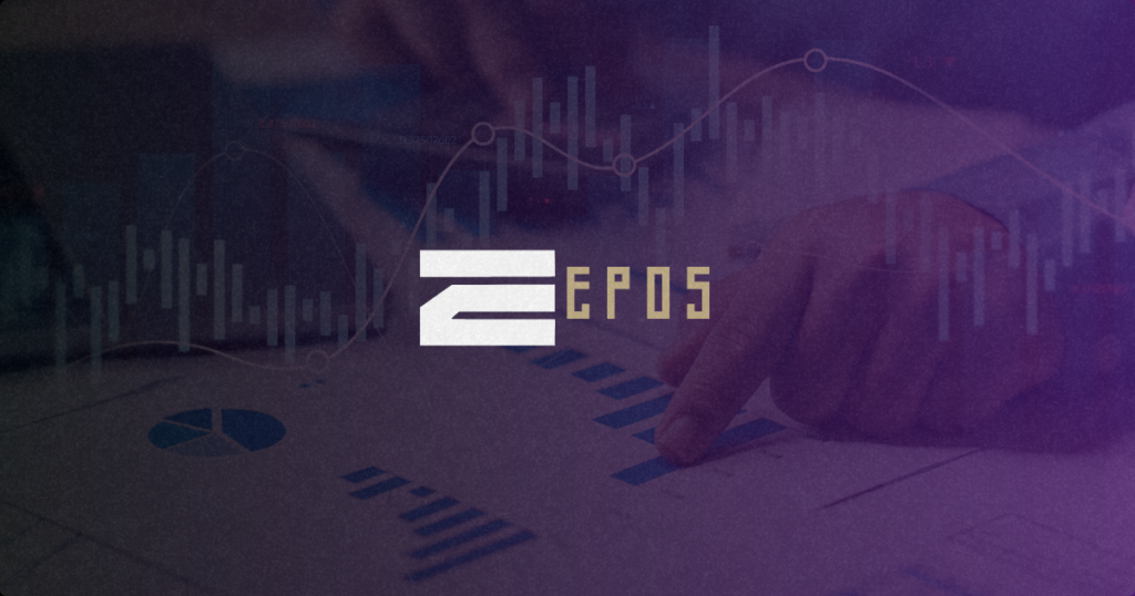 A EPOS Consultoria nasce de um problema silencioso, mas extremamente comum dentro das empresas: marketing e vendas operando como áreas separadas, com objetivos desalinhados, processos desconectados e decisões tomadas sem base em dados. Fundada por Luis Mateus, consultor de Marketing e Vendas, a EPOS surge em março de 2024 com um propósito claro, transformar essa fragmentação em um sistema integrado, inteligente e orientado por performance. Mais do que executar ações isoladas, a proposta sempre foi estruturar o todo: organizar processos, conectar áreas e construir um ecossistema comercial capaz de gerar crescimento previsível e sustentável.